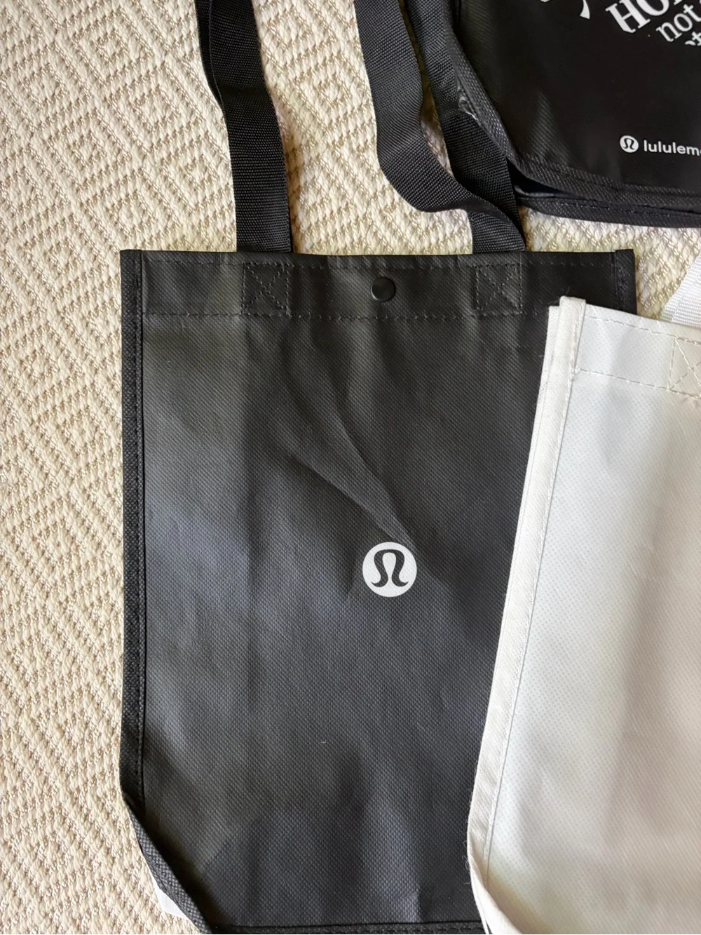 lululemon athletica new lululemon